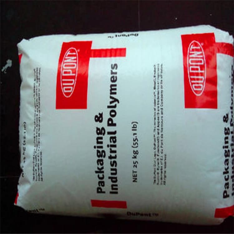 EBA DuPont USA 34035