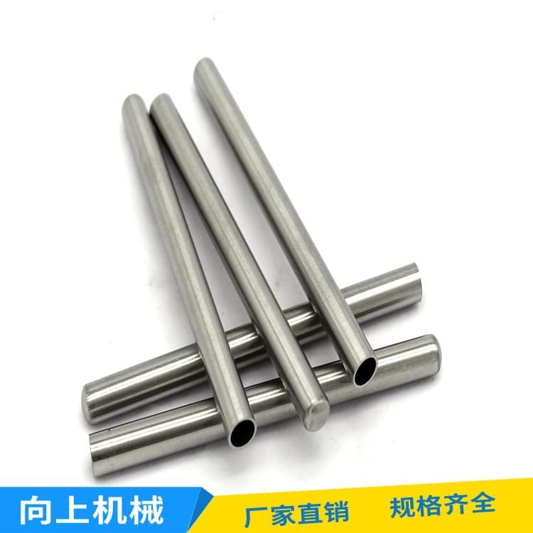 Factory supply sensor housing, stainless steel waterproof tube, complete specifications, fast shipping