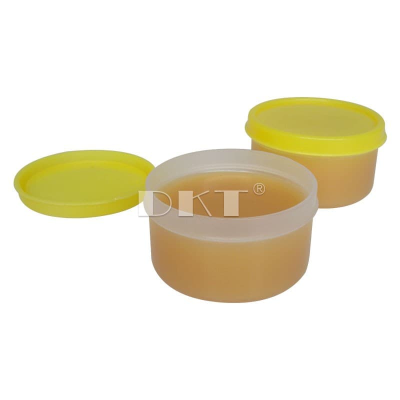 150g Flux Paste Solder Flux 150g Solder Paste 150g Rosin Flux Paste for Electronic Soldering