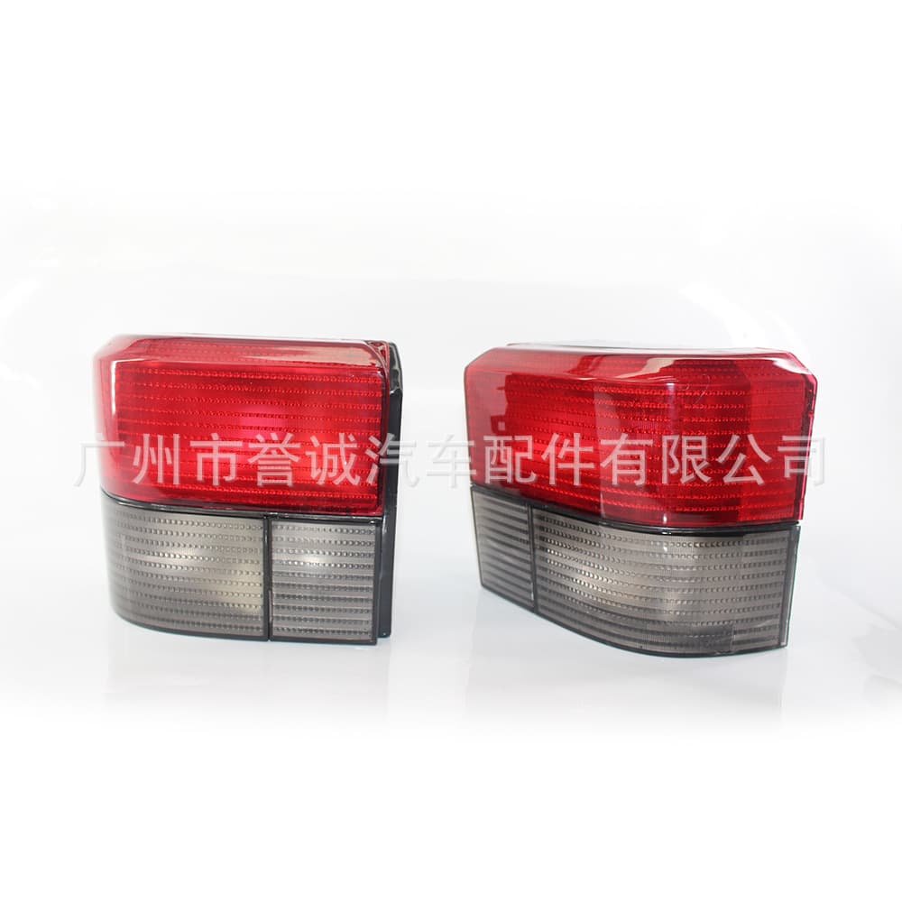 Factory Direct Wholesale Car Taillight for Volkswagen Multivan T4 92-04
