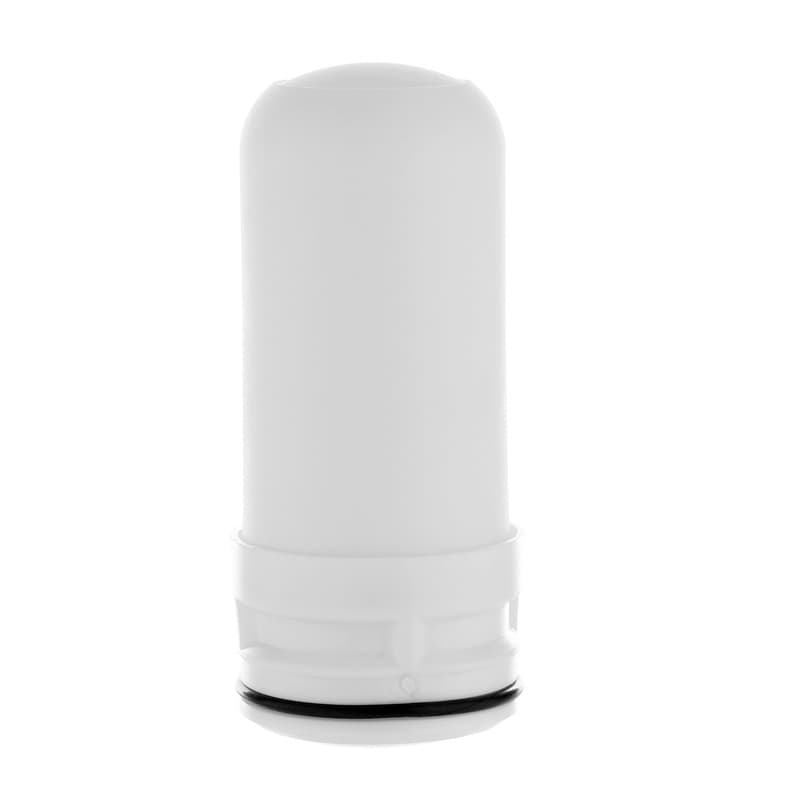 Manufacturer marketing faucet water purifier filter cartridges, faucet filters, diatomaceous earth ceramic filter cartridges, ceramic filter cartridge accessories