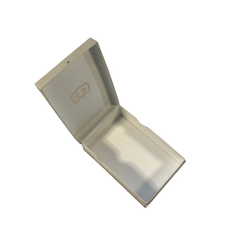 Dongguan Cigarette Box Manufacturing Factory Guangdong Cutting Cigarette Box Printing Packaging Source Factory Full-Open Cigarette Box
