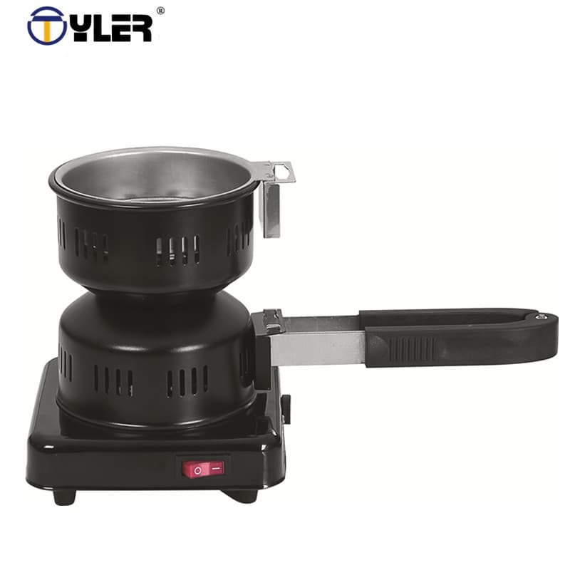 Factory direct sales, cross-border e-commerce, Arabic charcoal stoves, KTV hookah bars, pubs, electric stoves.