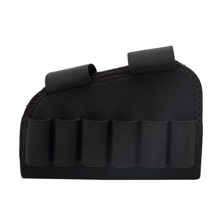 Tactical Equipment Protection Cover Outdoor CS Wild Battle Military Fan Molle Tactical Accessory Bag High Elasticity Diving Material