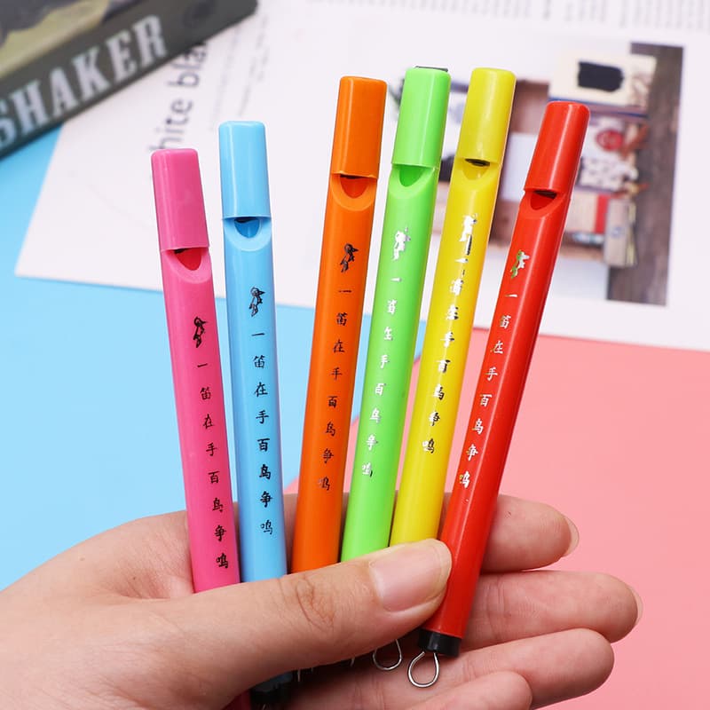 Mini Bird Whistle, Bird Flute, Musical Rhythm, Lark Whistle, Small Bird Flute, Bird Whistle for Night Market Wholesale