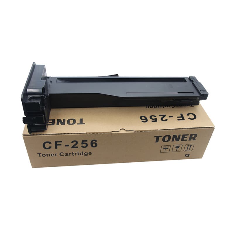 Suitable for HP M436N powder box M433A toner cartridge M436ndacf256a m437dn m439 m42523