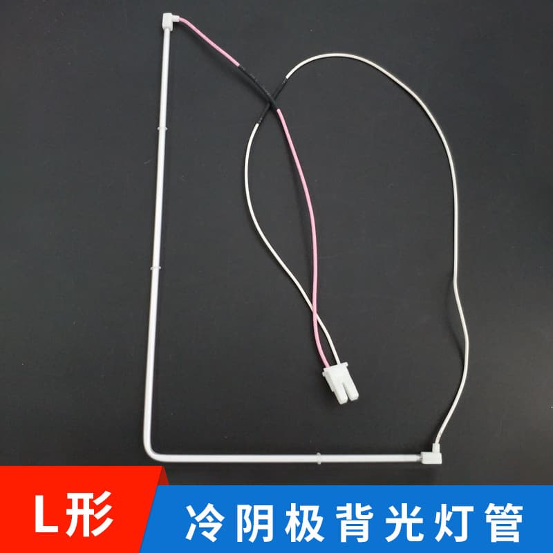 Manufacturer direct sales of CCFL backlight tubes, cold cathode tubes, TV backlight tubes, monitor backlight tubes