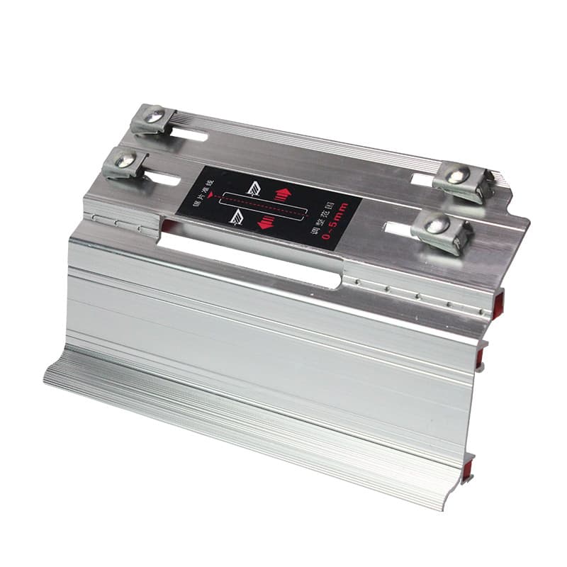 Ceramic Tile Chamfering Tool 45 Degree Angle Cutting Machine Granite Cutting Tool Hardware Tool/stone Machine/ceramic Tile