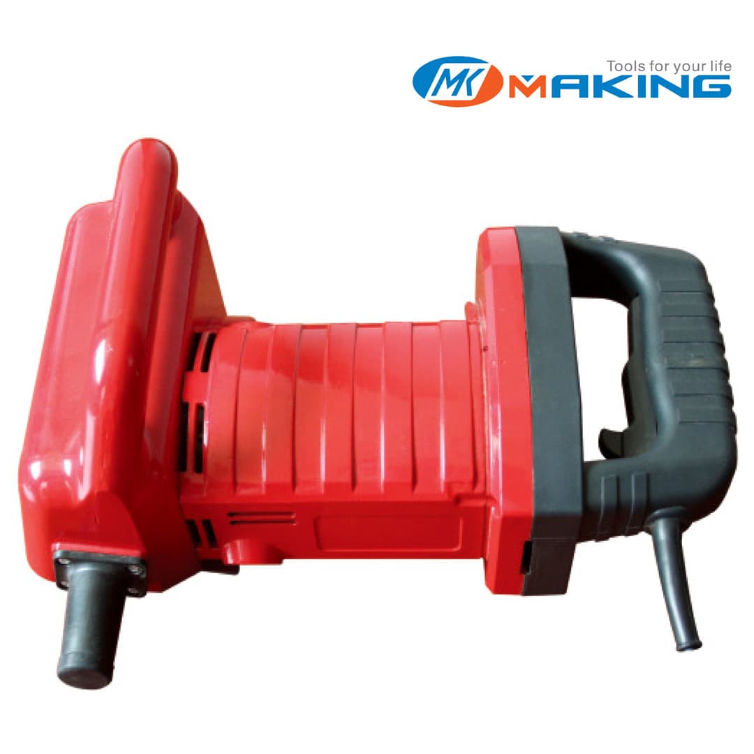 High Power Dust-Free Grooving Machine Hydropower Grooving Cutter Lightweight Brick Foam Brick Wall One-Pass Channel Machine