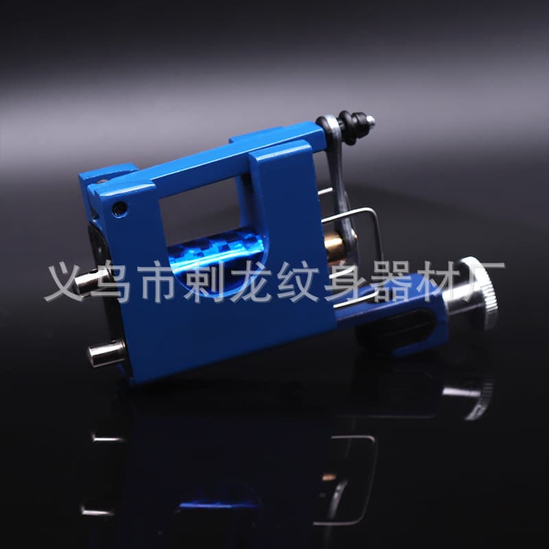 Tattoo Motor Machine, Coil Machine, Tattoo Power Supply, Tattoo Foot Pedal, Tattoo Needle, Tattoo Cartridge Needle