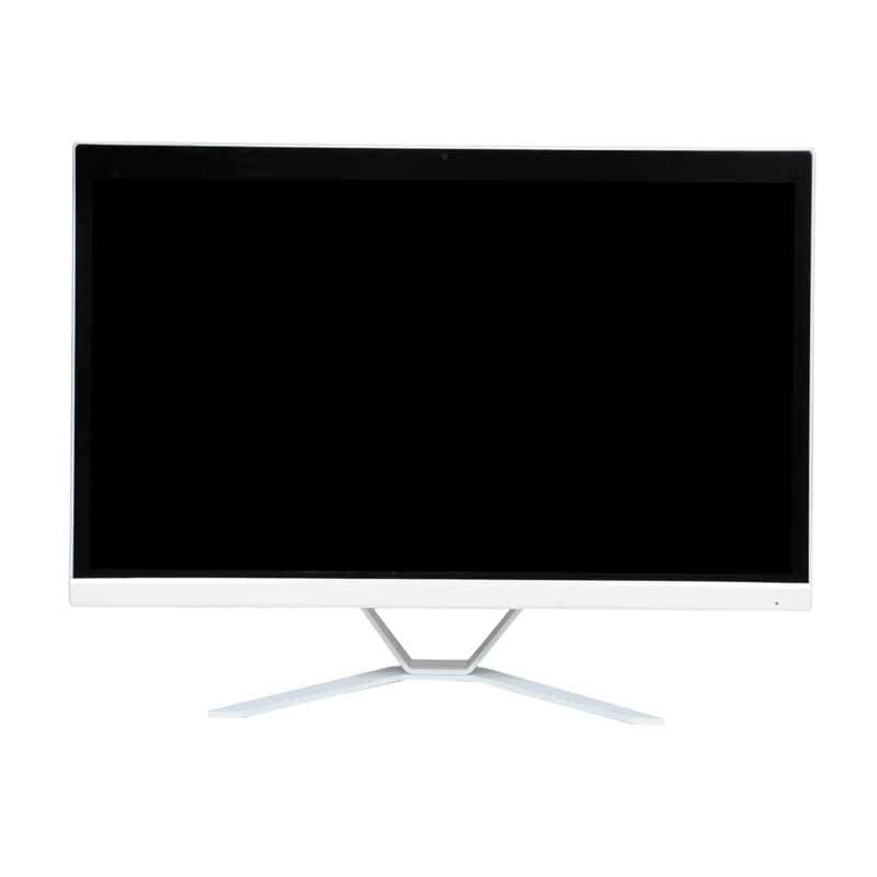 Haiwei All-in-One PC, assembled desktop for home, office, business, hotel, wholesale DIY kit