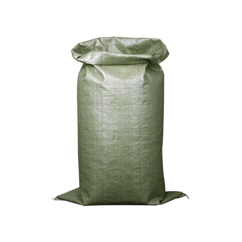Plastic Woven Sandbags for Flood Control, Courier Logistics Moving Bags, Packing Bags, Gunny Sacks, Snake Skin Bags, Free Shipping Wholesale Custom