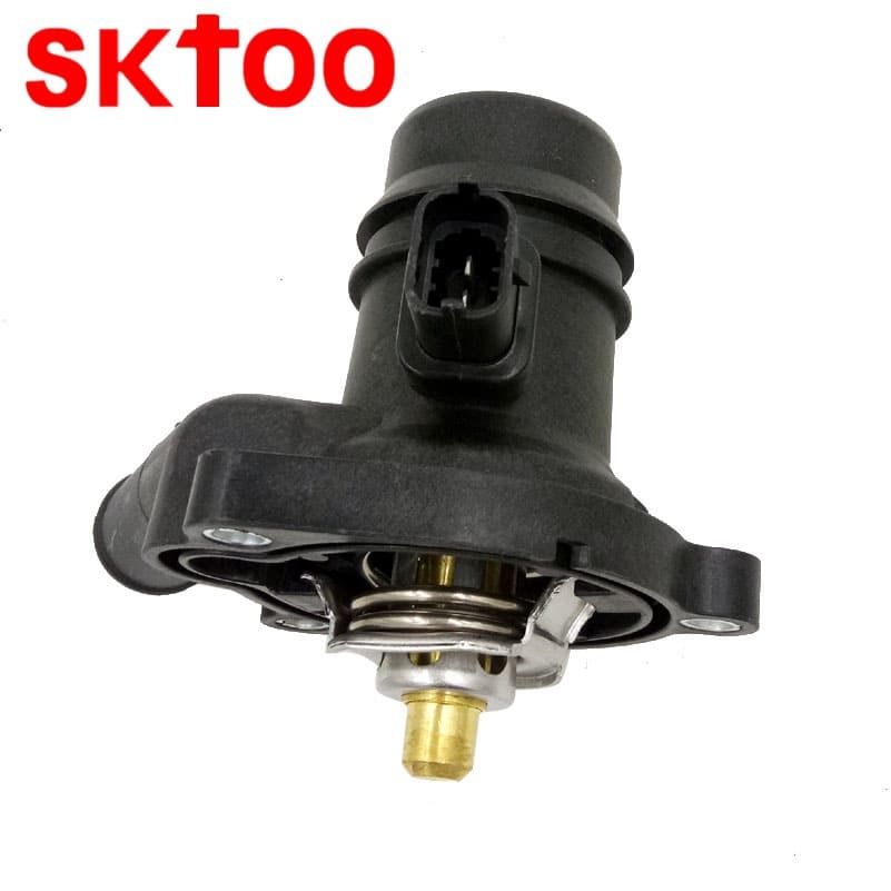 Thermostat for Encore 55593034 55579010 1338380