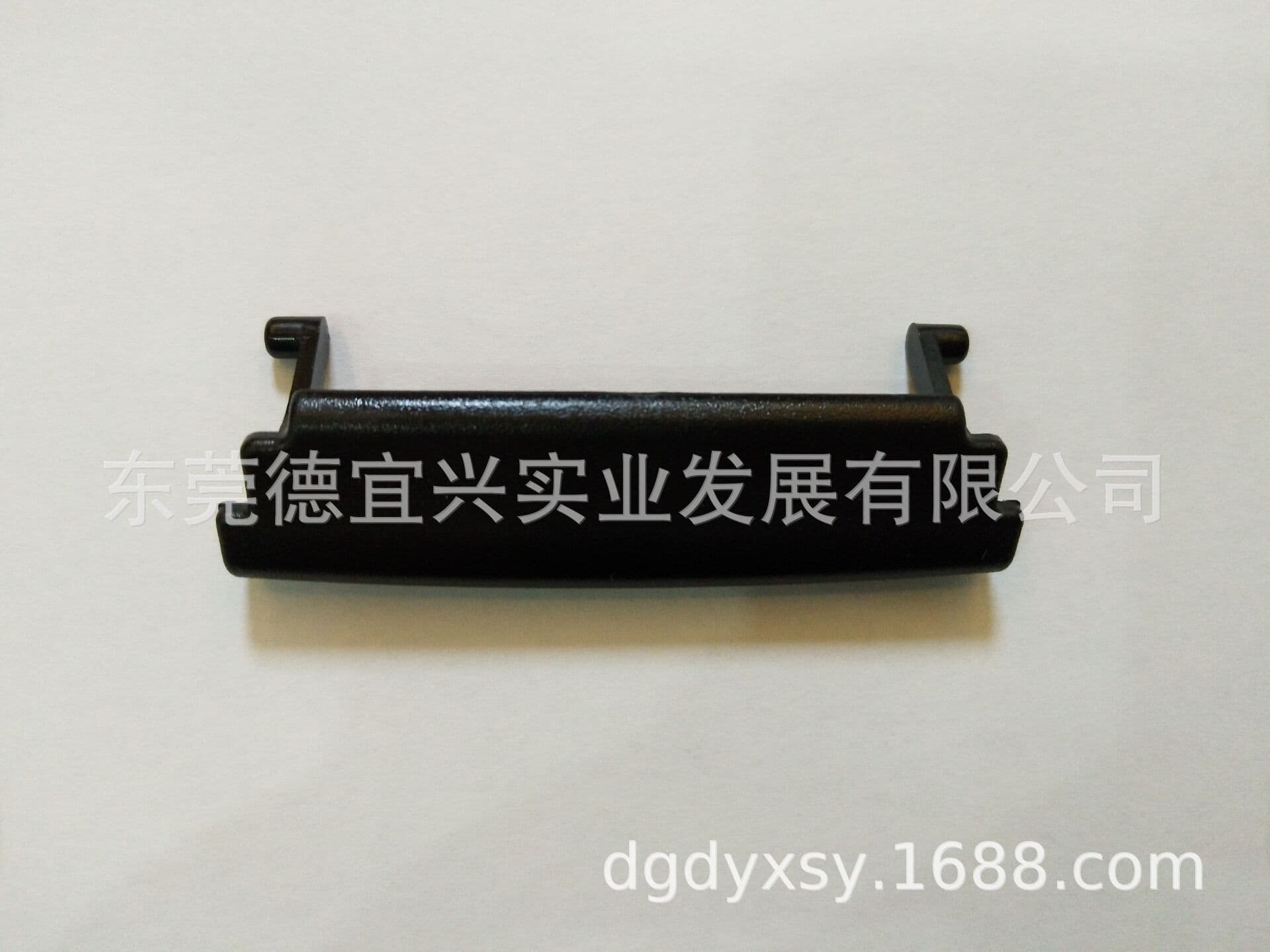 Compatible with Audi A3 03-12 Years Armrest Box Cover Clip