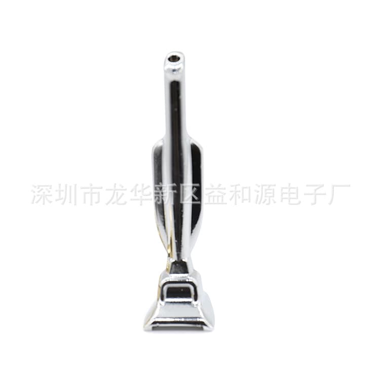 New Snuff Bottle Portable Multi-Purpose Snuff Bottle Shenzhen Shipping Little Gold Man Trophy