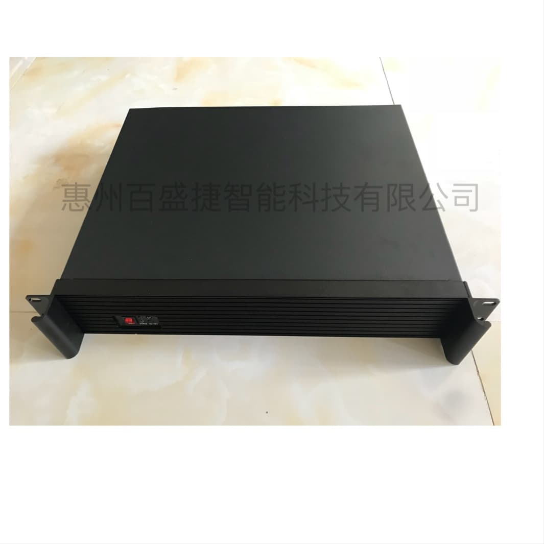 Standard Railway Vehicle Identification System, Track Scale Identification of Railway Vehicles, Railway Train Vehicle Monitoring System