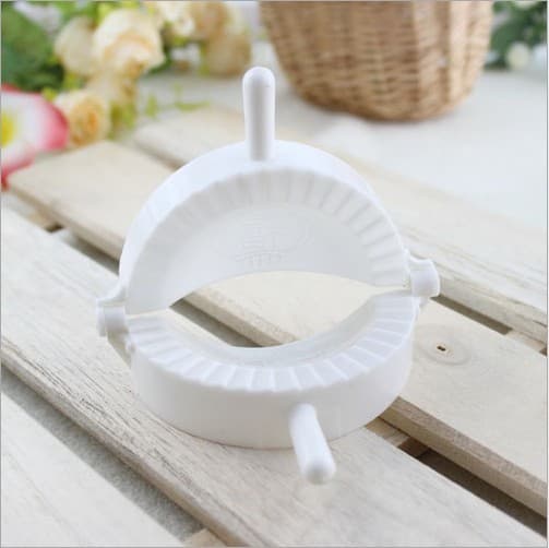Dumpling Maker Kitchen Gadget Easy Automatic Dumpling Maker Wholesale