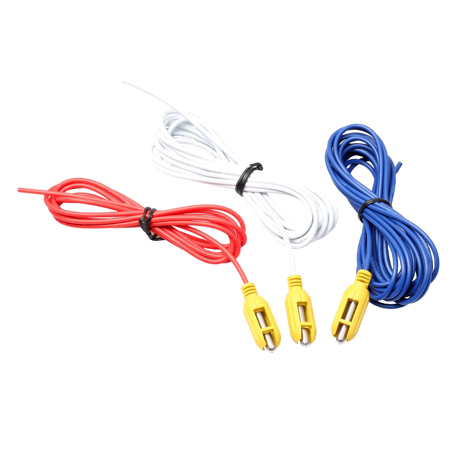 1.5m, 2.5m, 3.5m Submersible Level Transmitter Sensor Stainless Steel Water Level Probe
