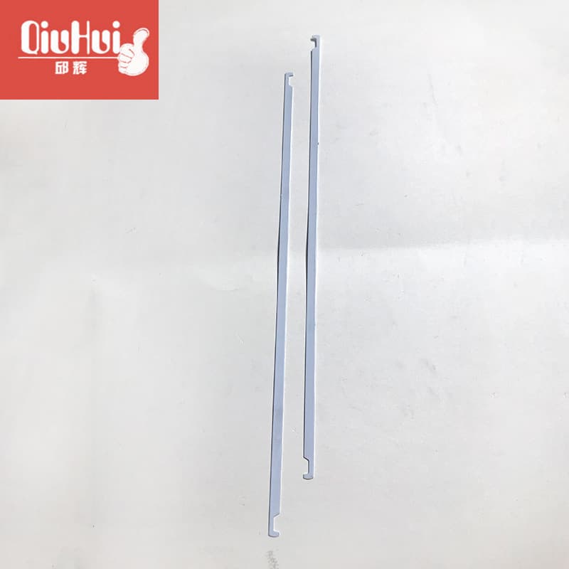 Manufacturer Folder Accessories Hanging Quick-Labor Iron Bar Hook Quick-Labor Folder Hanger
