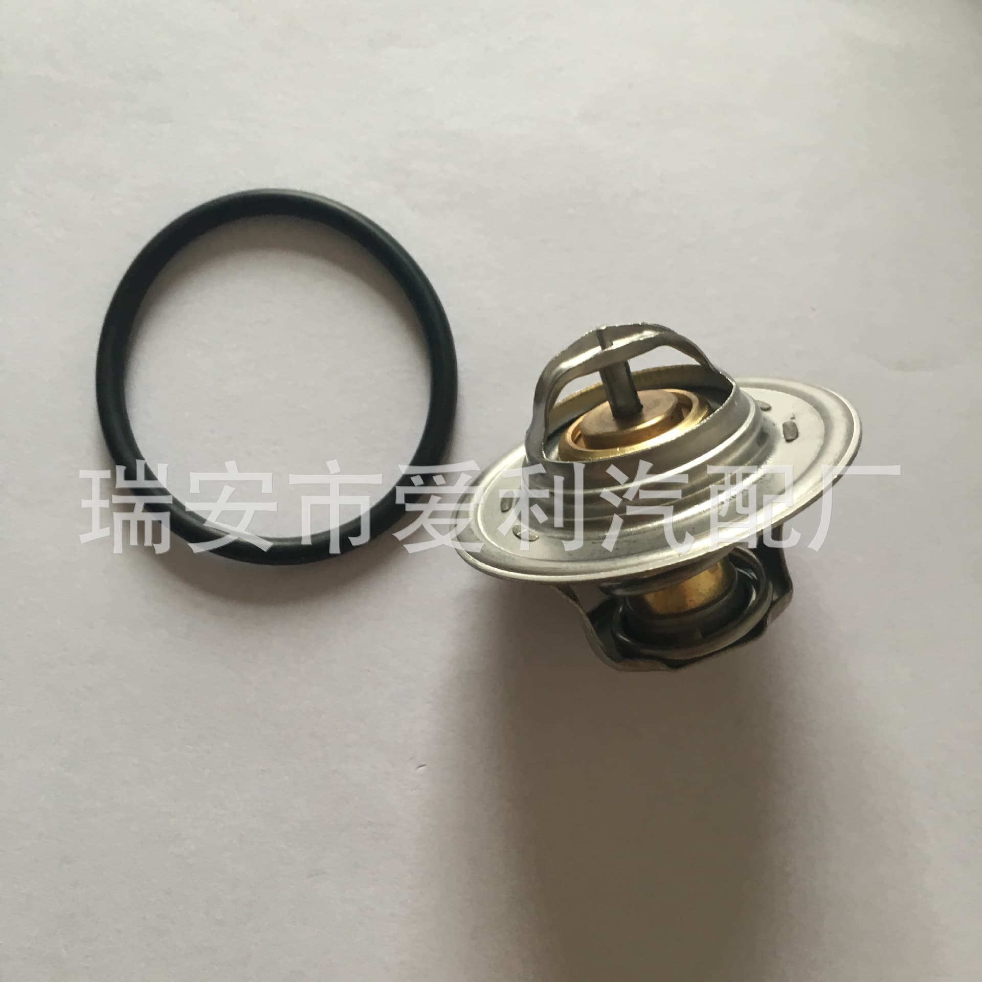 Thermostat 050121113H, stock 1-2 days, out of stock 7-30 days
