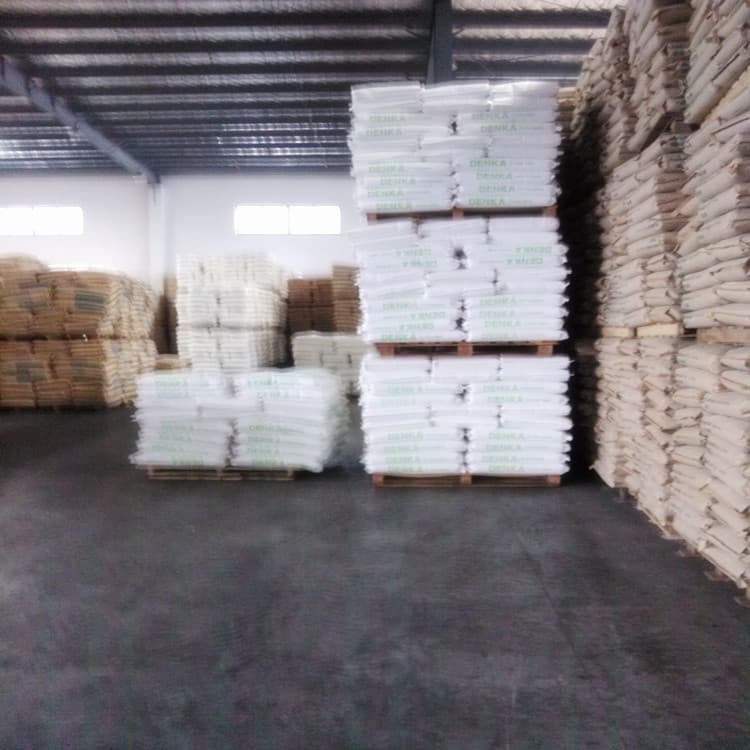 PMMA acrylic calcium carbonate filled cost-reducing specialized granules, eco-friendly recyclable, available at discounted prices.