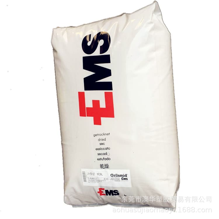 XE4116 Switzerland EMS Nylon PA1010 Pure Resin XE4181 Extrusion XE4180 Oil Resistant PA1010 Nylon