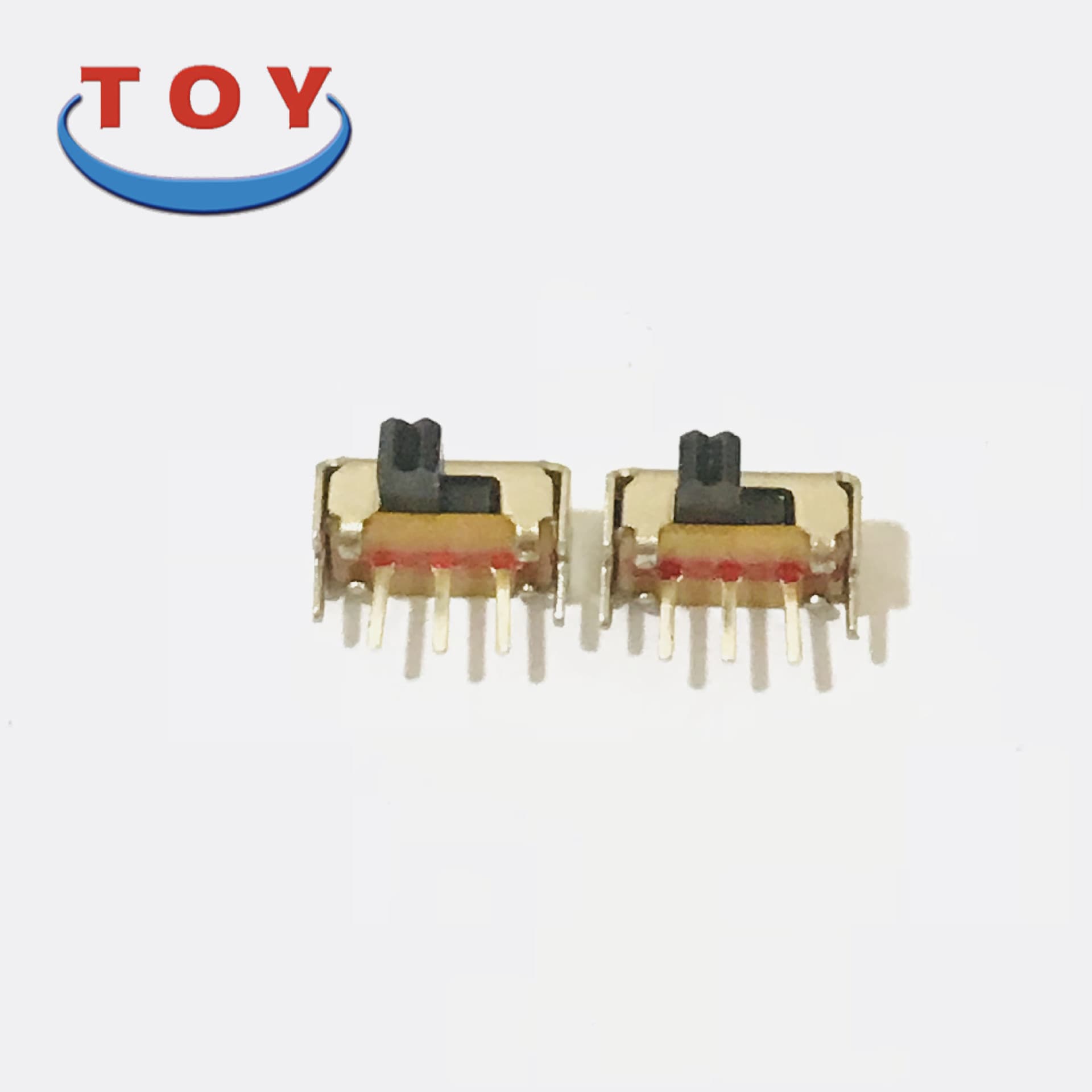 TOY~ toggle switch factory direct sales first-hand supply competitive price SK12D11 toggle switch