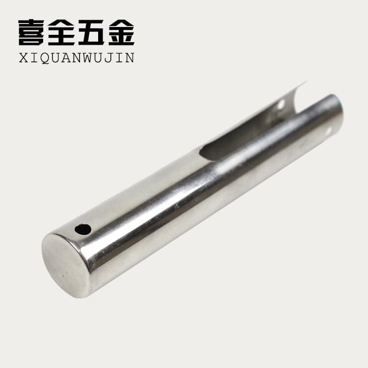 Humidity Sensor Housing Humistor Humidity Probe Shell HR202L Bulk Discount