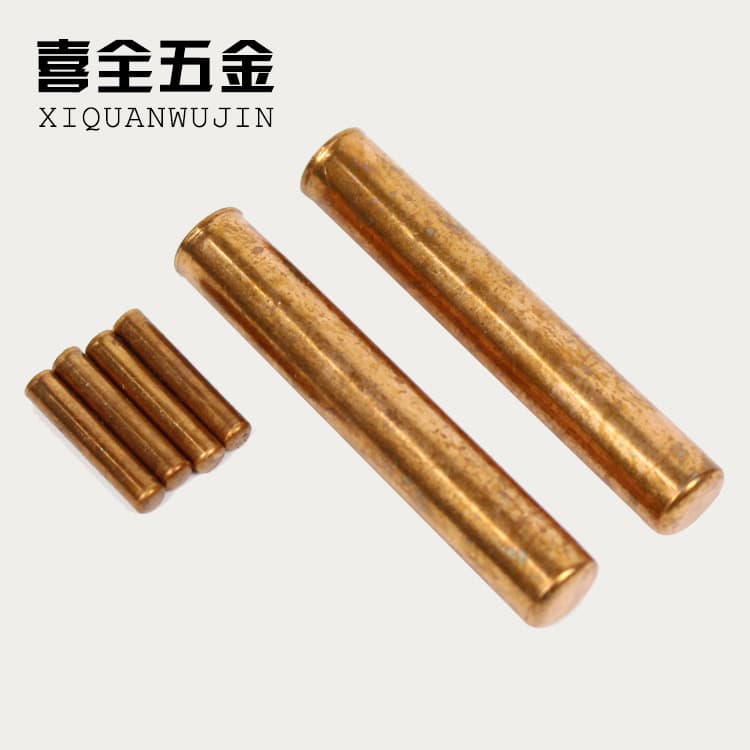 304 Stainless Steel Non-Standard Precision Parts, Mechanical Hardware, Photoelectric Sensor Protective Shell Stamping