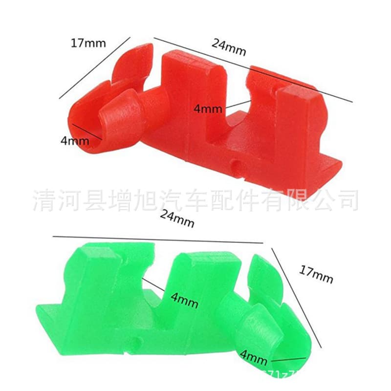 Compatible with 1999-2007 Chevrolet Silverado GMC Sierra Left and Right Door Latch