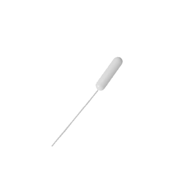 Factory Supply Refrigerator Sensor, Electronic Refrigerator Ice Temperature Sensor