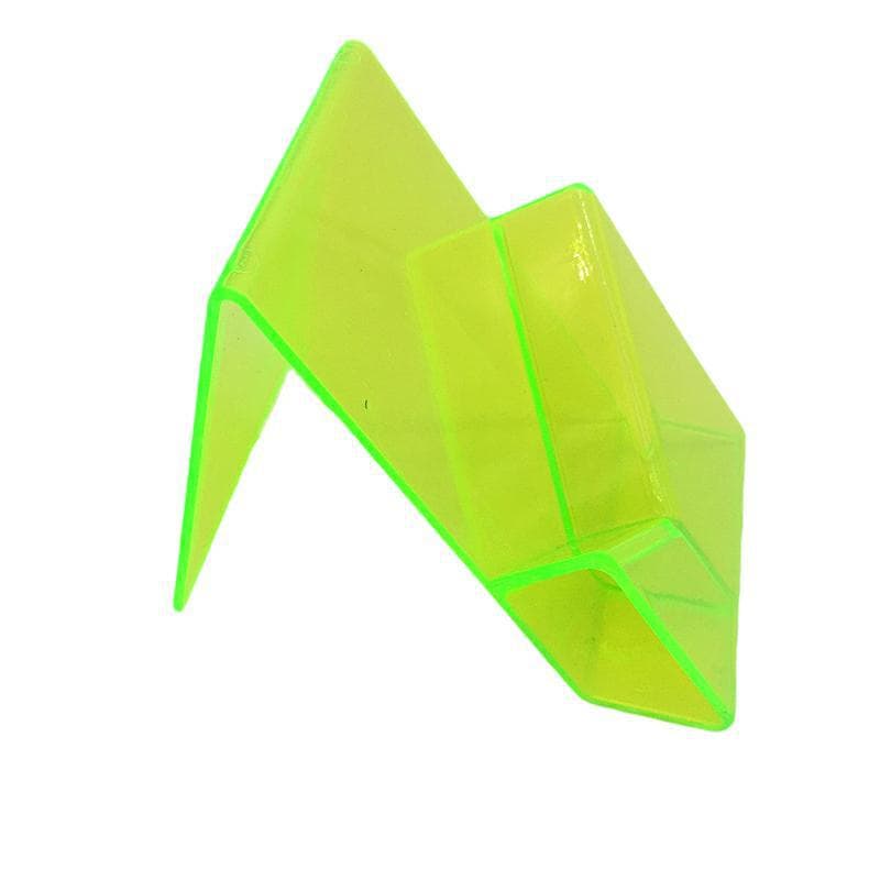 Supply of speaker display stands, product display racks, amplifier racks, iron speaker stands, phone holders, CD display racks.