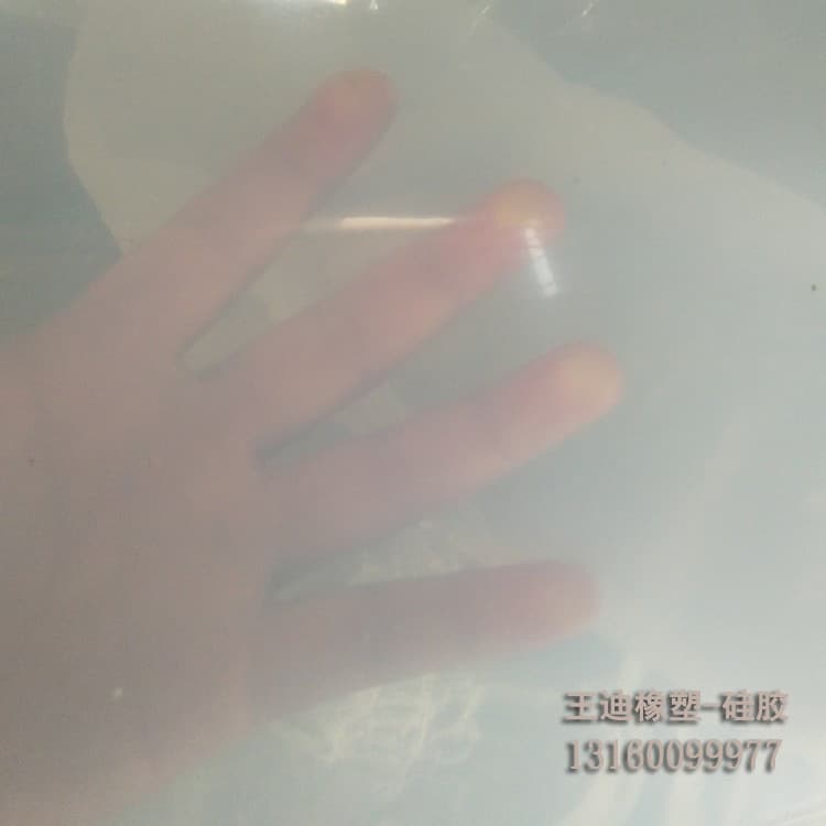 High-Tear-Resistant High-Temperature Silicone Rubber Sheet Silicone Foam Board 3mm Silicone Sheet Cold-Resistant Oil-Resistant Tear-Resistant with Adhesive Backing