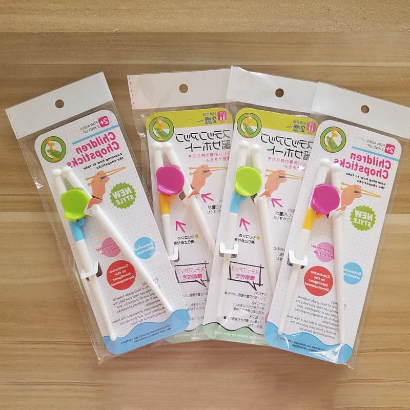 Daily Use Kitchen Feeding Utensils Suitable For Home Restaurant Includes Bowls Spoons Forks Chopsticks