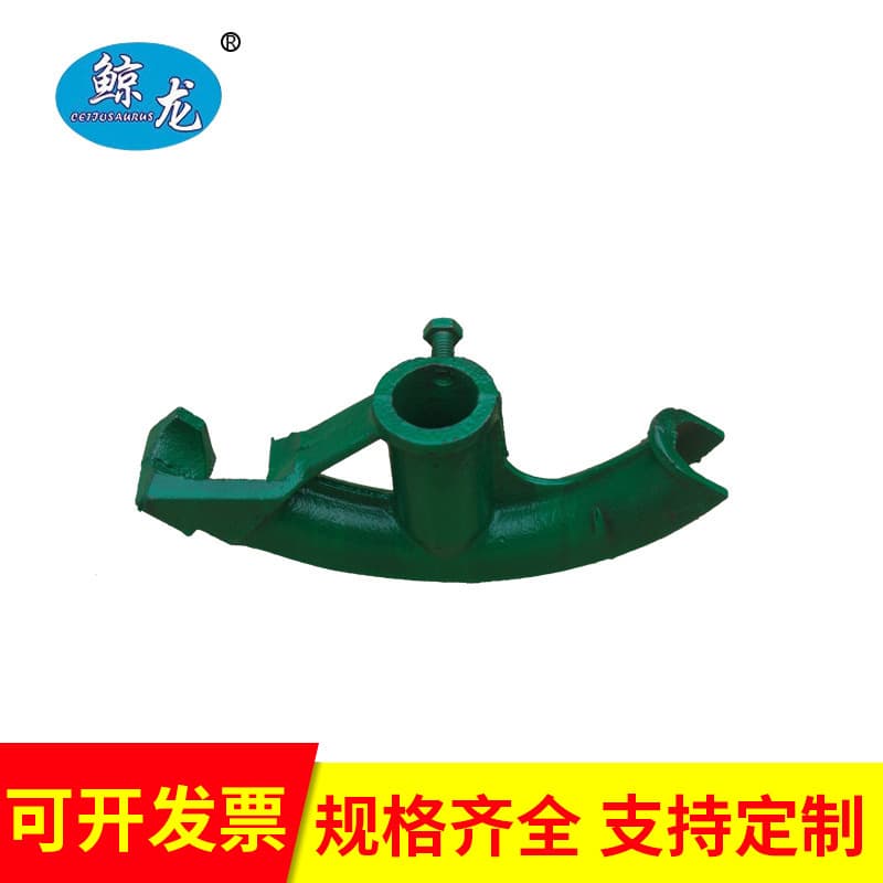 Whale Dragon Manual Small Tube Bender, Manual Semi-Circular Tube Bender Tool, Stainless Steel Tube Bender Integrated Cast