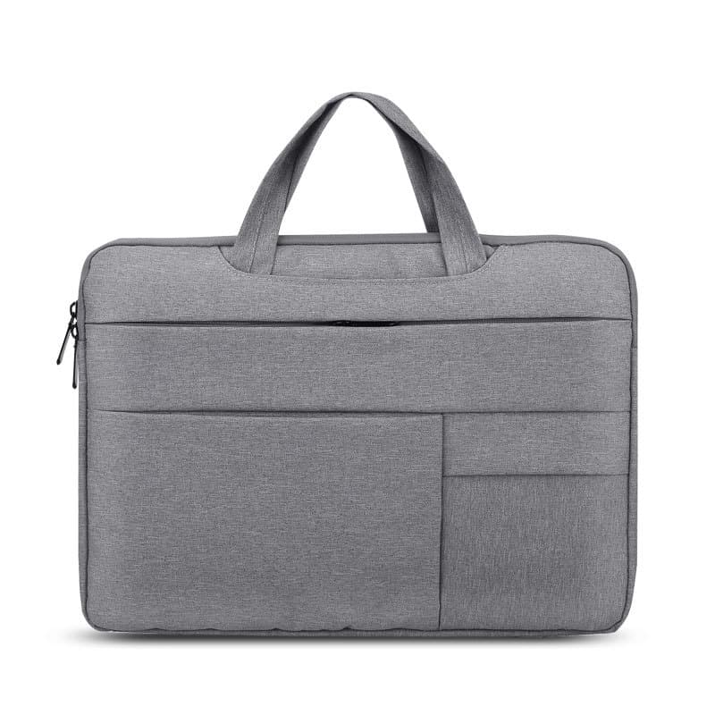 Asus 13-inch 15.6-inch Laptop Handbags Men's Women's Business Notebook Bags Handheld Computer Bags