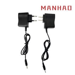 18650 Charger for High-Power Flashlight 4.2V Smart Direct Charge 18650 Lithium Battery Charger