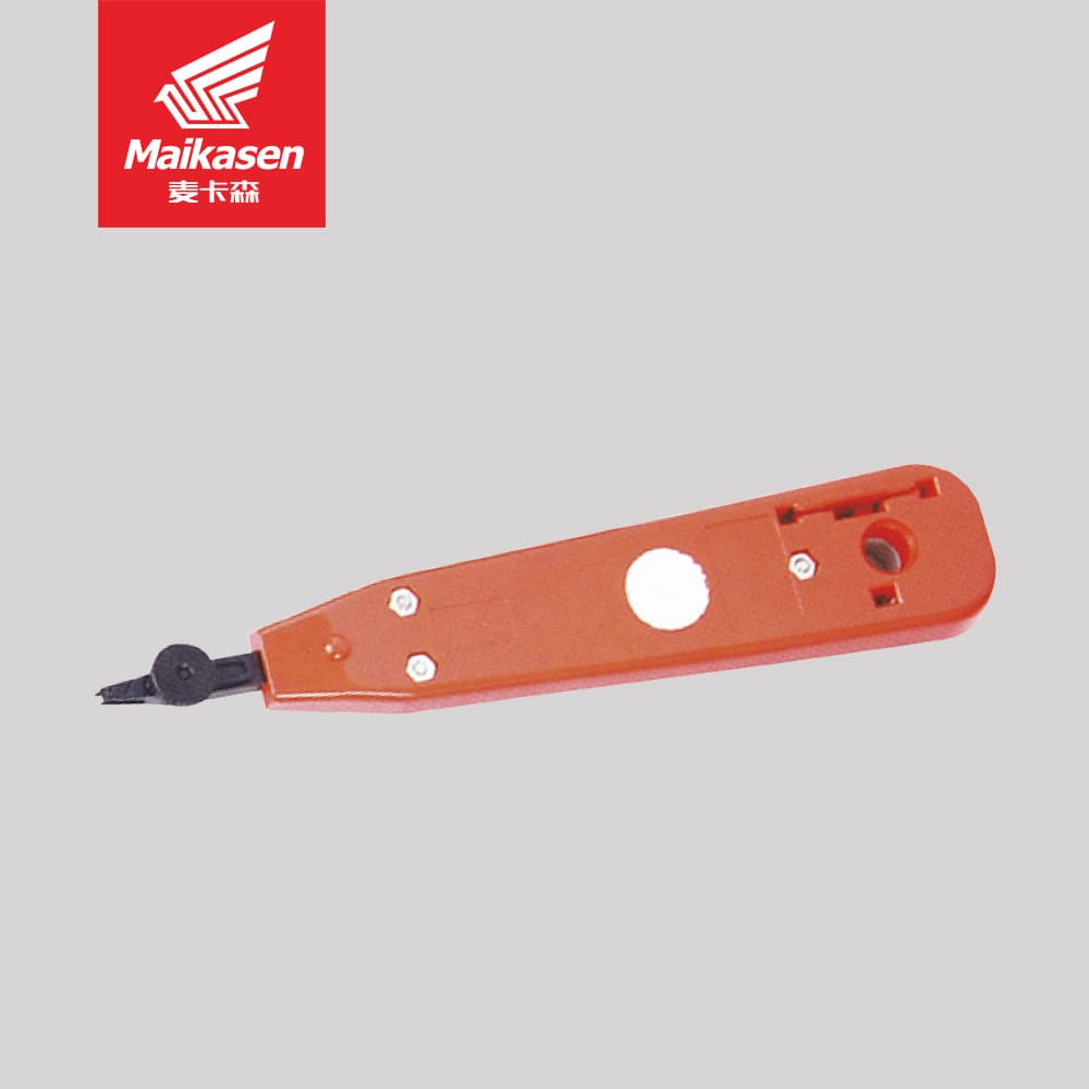 Terminal Block Insertion Tool HE-3142 Wire Crimping Tool Crimping Pliers