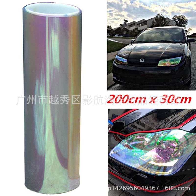 Car Accessories Turn Signal Lights / Corner Lights
