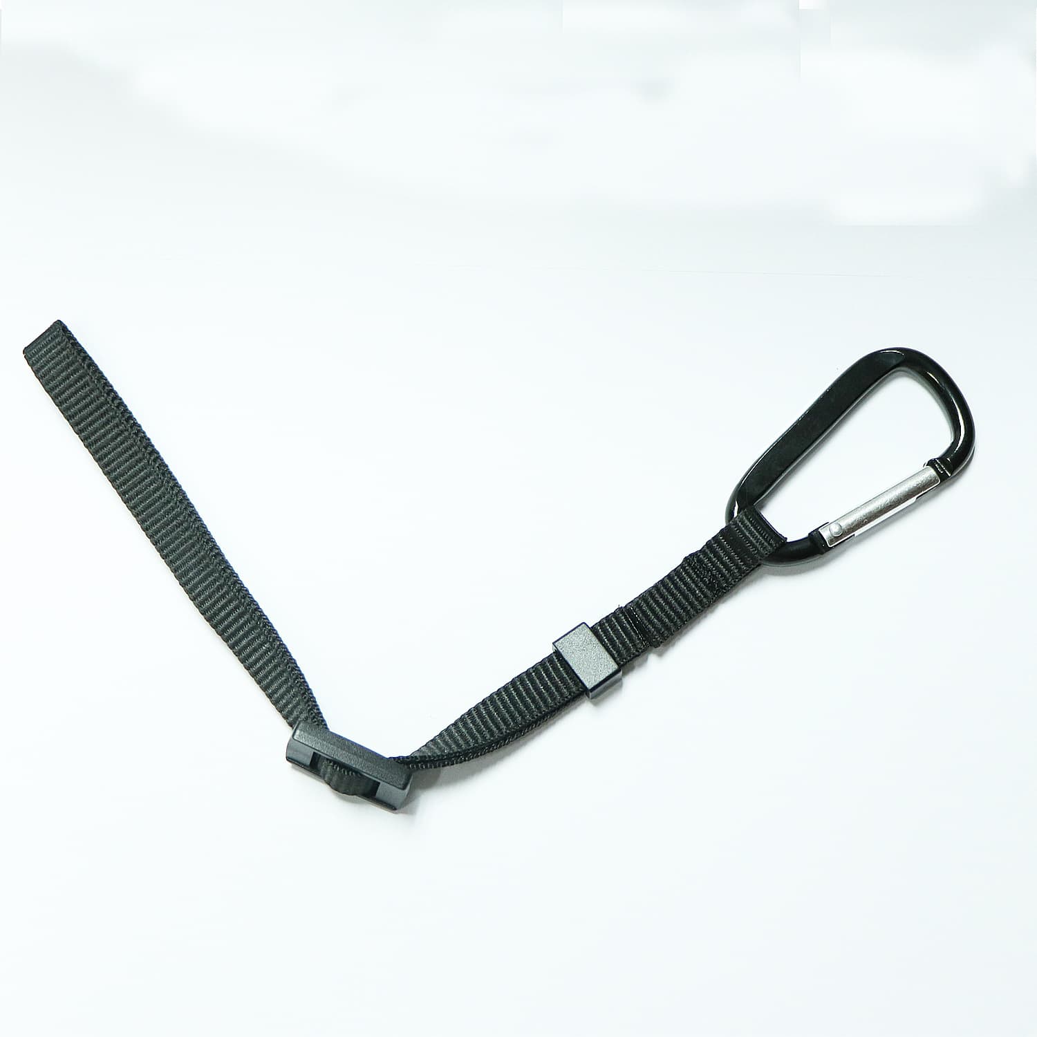 Camera Safety Strap DSLR Camera Protection Strap Digital Camera Safety Strap