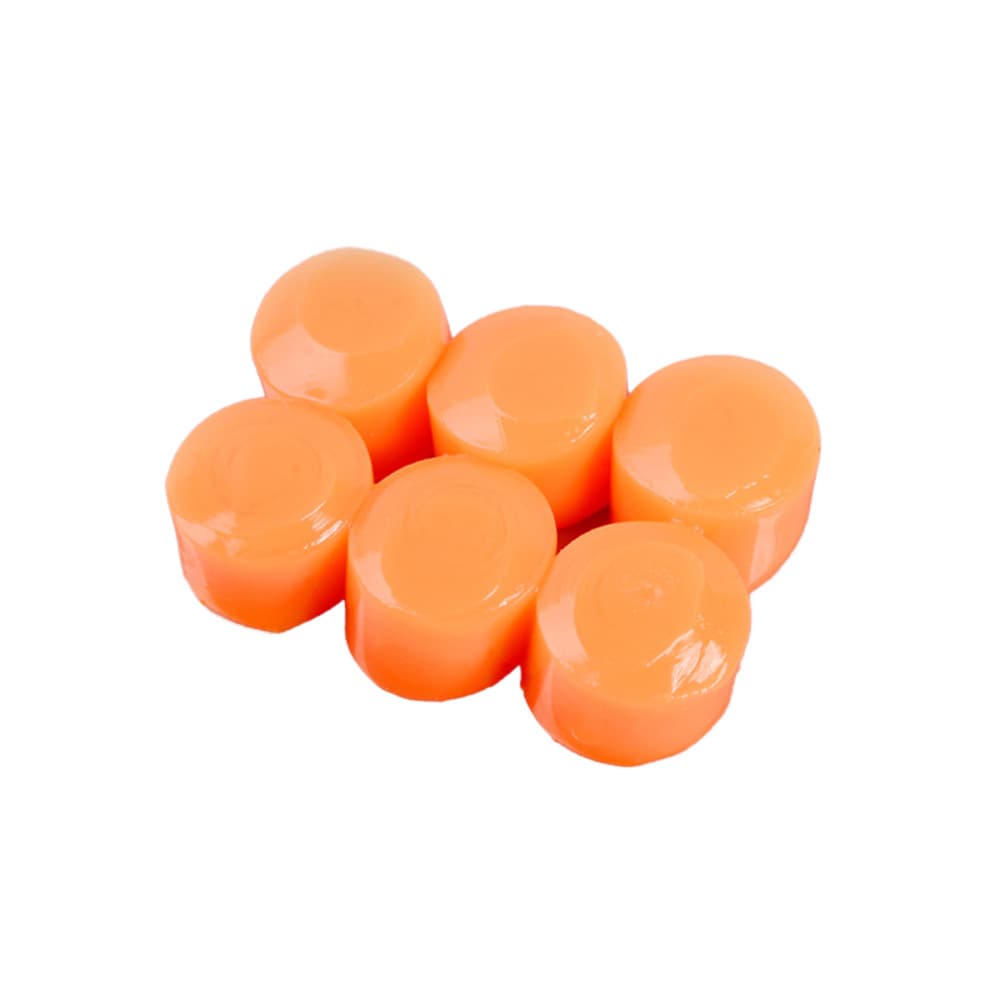 Cross-Border New DIY Moldable Soft Silicone Putty Earplugs for Noise Protection, Swimming, and Sleep