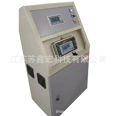 Manufacturers supply customized display operation desks, monitoring display operation desks, flat operation desks and monitoring consoles