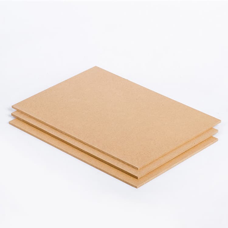 Yiwu manufacturers produce photo frame back panels with black paper, moisture-proof MDF frames, transparent acrylic sheets, and acrylic glass.