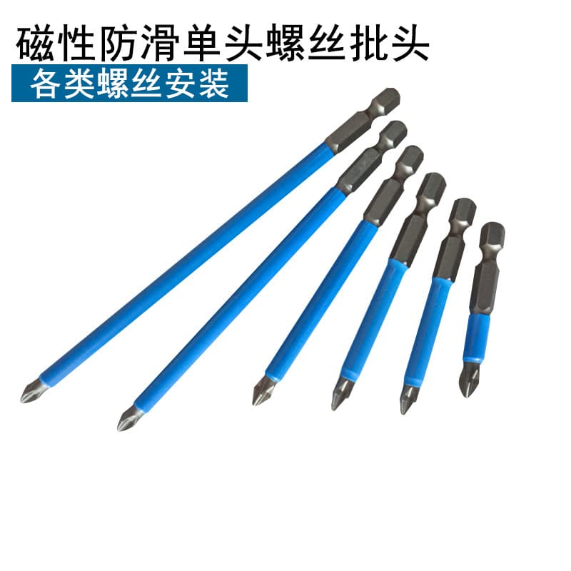 Manual Screwdriver Set Hardware Tools Kit 26-Piece Screwdrivers 2-Piece Pliers For Home Professional Use