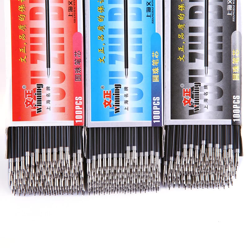Office Culture / Refills / Pen Refills / Ink Cartridges / Ink Refills / Pen Cartridges / Ink Refills / Pen Cartridges