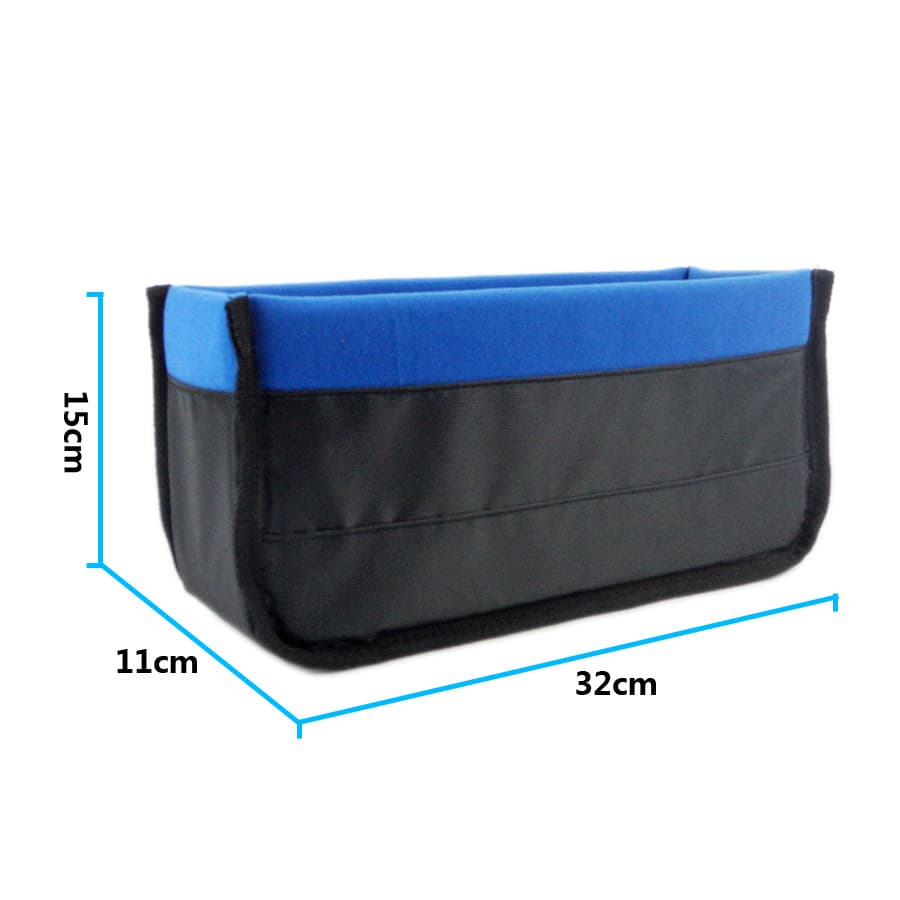 Uncovered shockproof drone sleeve/camcorder bag/DSLR camera sleeve/camcorder bag - wholesale and dropshipping