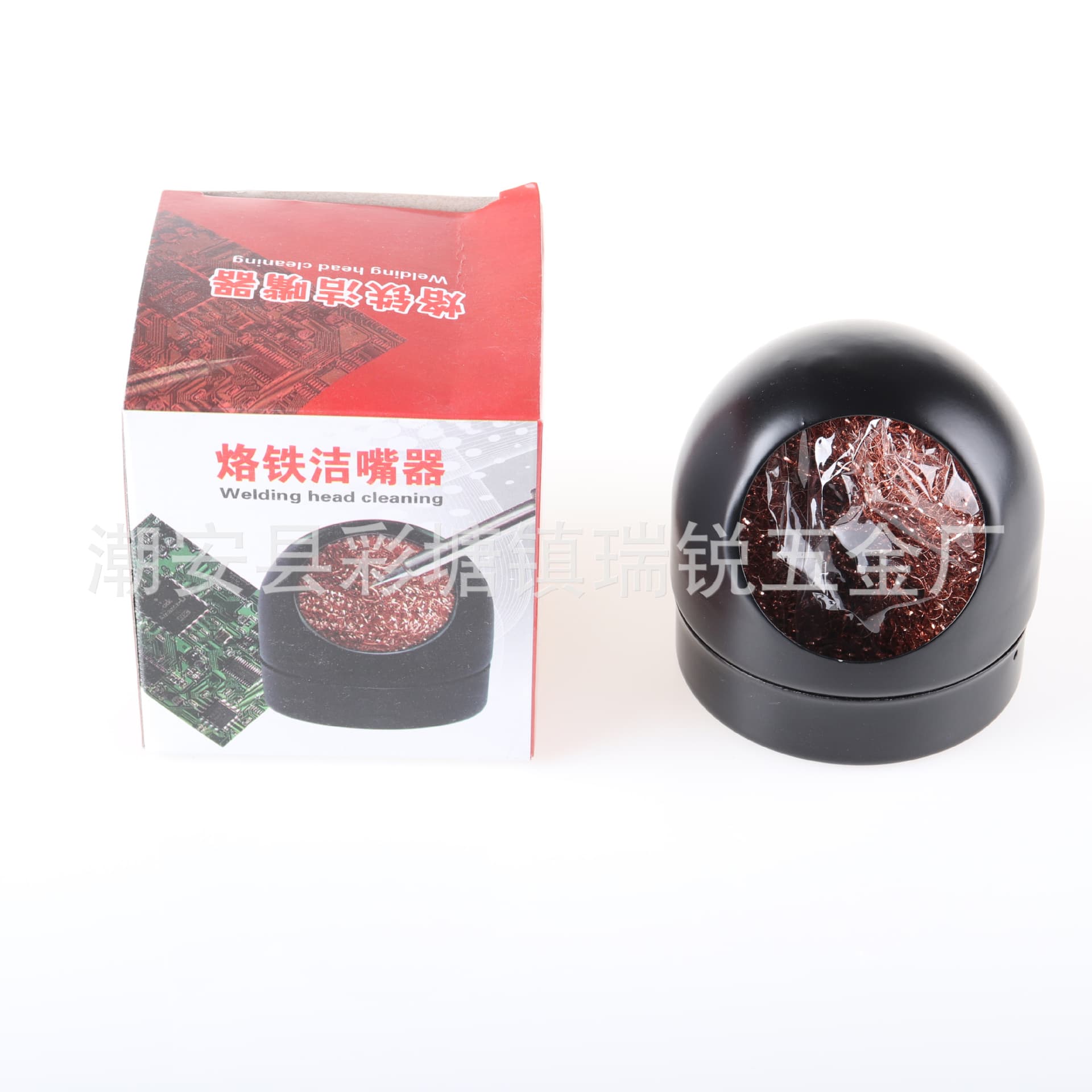 Other Welding Materials Accessories Hardware Tools Tungsten Electrodes Rods Wire For Tig Welding