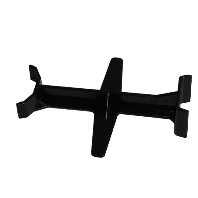 Cross-country motorcycle front FORK SUPPORT frame FORK SUPPORT motorcycle accessories shock absorption SUPPORT frame