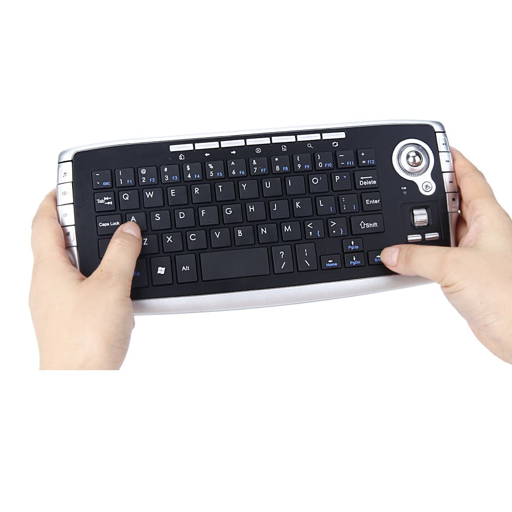 Digital Computer Keyboard Keycap Puller Remover Tool Suitable For Cherry Mx Switches