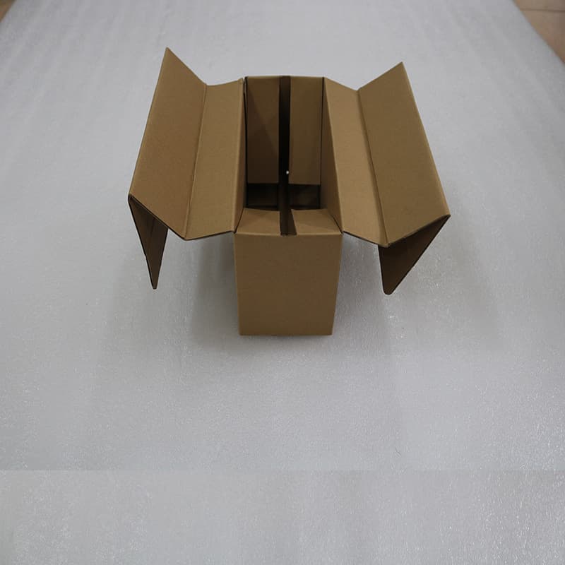 Extra Large Carton Manufacturer Extra Large Moving Carton Extra Hard Packing Carton Order Large Moving Kraft Carton